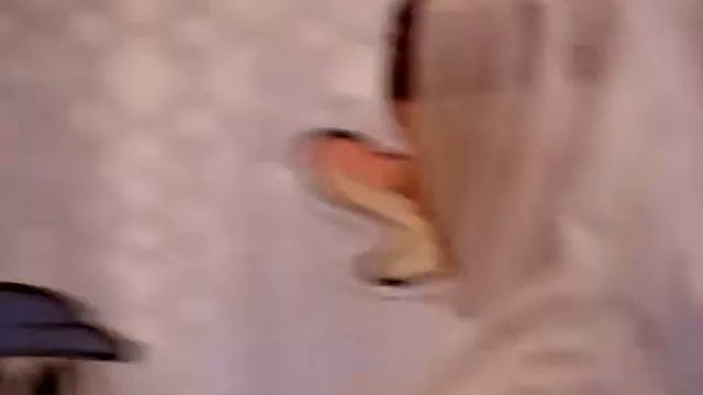 ч.8. осенний праздник , Нижнекамск, 76 садик, 2001 г. Татарстан