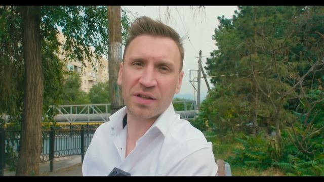 Светлая память тебе Юра Шатунов 23.06.2023 смотреть онлайн