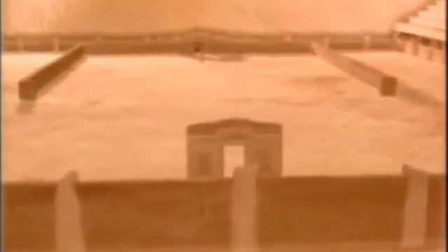 Майкл Кремо Таинственное происхождение жизни Деволюция человека смотреть онлайн