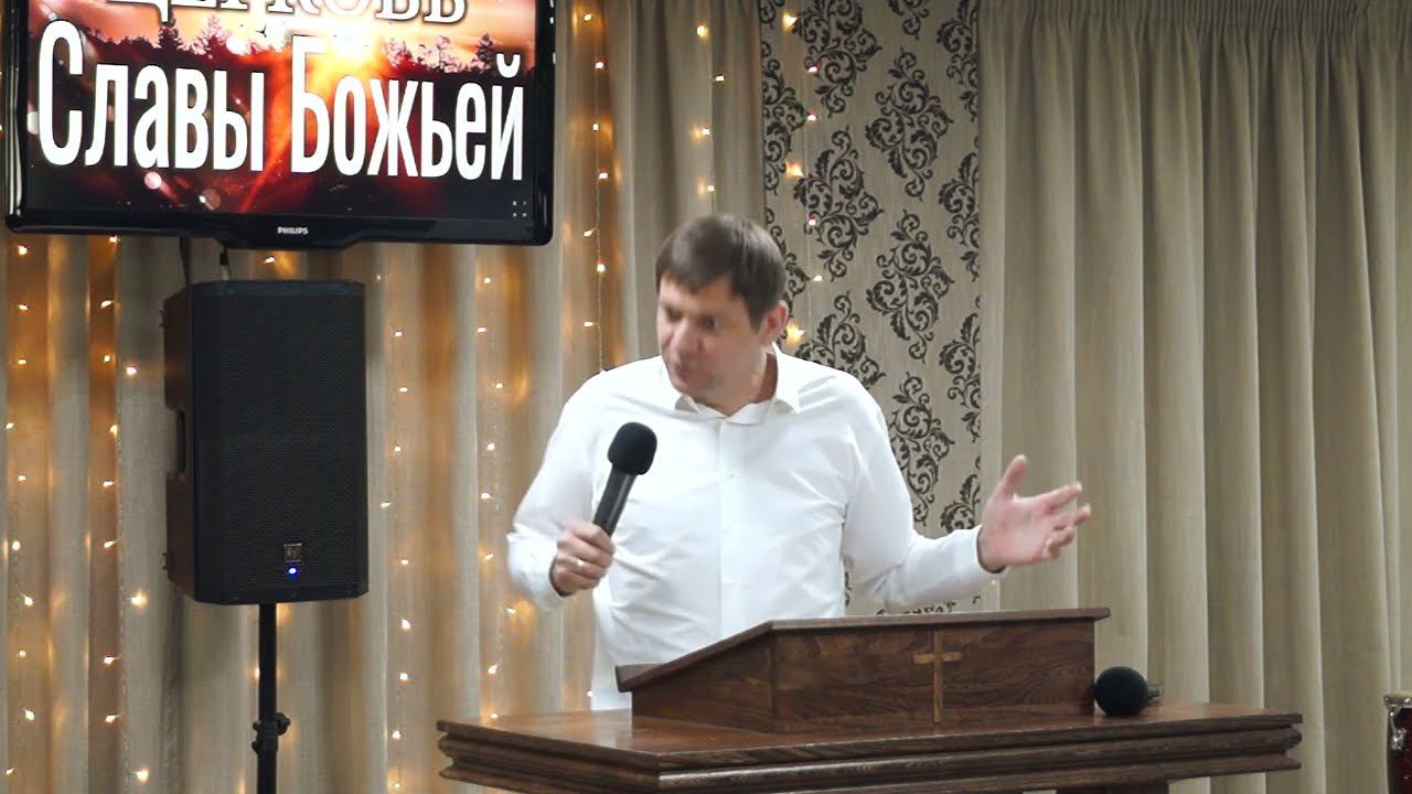 Всего лишь одно непослушание. (Если очень сильно хочется, то - можно). смотреть онлайн