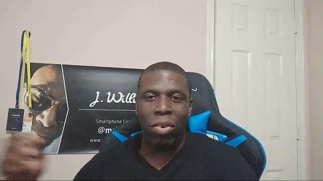 Why Do I Have To Like What You Like? смотреть онлайн