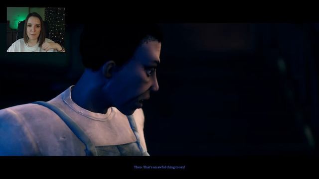 ДЕТЕКТИВ НА ПЕНСИИ ► CONWAY: DISAPPEARANCE AT DAHLIA VIEW ПРОХОЖДЕНИЕ смотреть онлайн