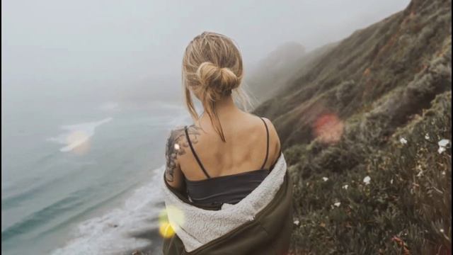 Ирина Шлотгауер- ангел. Группа Дым. смотреть онлайн