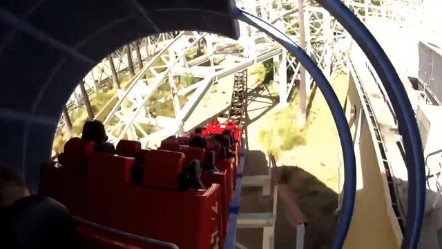 Disneyland 2014 || Family and Friends [part3] смотреть онлайн