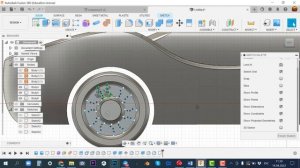 Как создать машинку в стиле Hot wheels