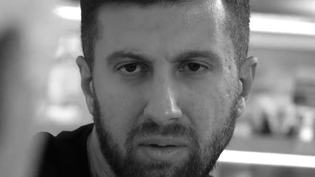 ПРАВДА ОБ ОЛЕГЕ ТИНЬКОВЕ смотреть онлайн