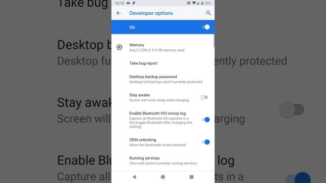 Instant Boost Go?: Game & Ram Booster смотреть онлайн