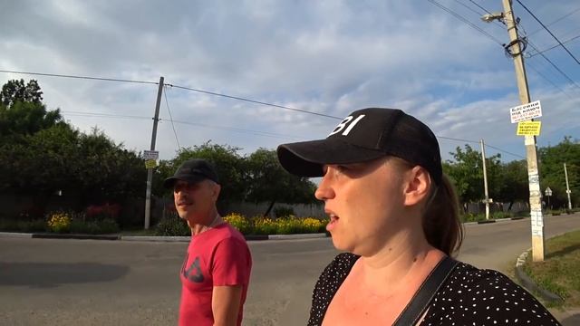 Железный порт 2020, Домашний обед, В поисках терминала, Отдых на море