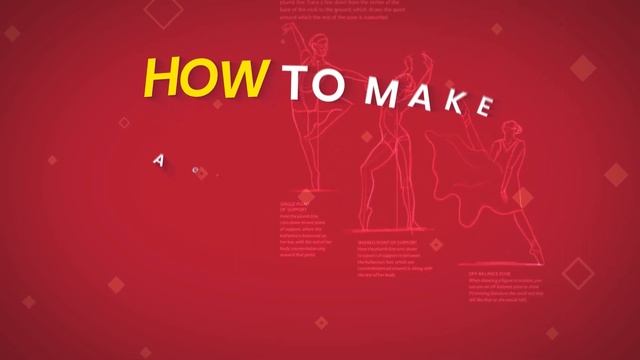 THE BASICS OF DRAWING - THE ULTIMATE GUIDE FOR BEGINNERS - Book Trailer смотреть онлайн