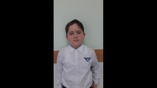 Поздравление для мам от 1а класса смотреть онлайн