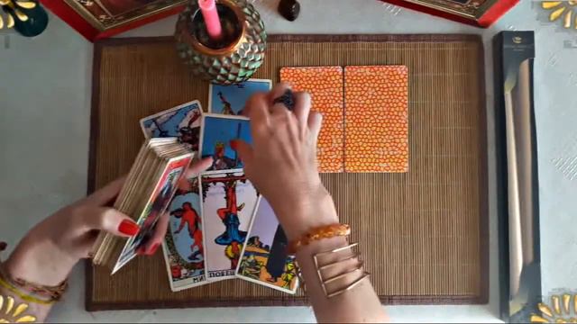 Отношения с близкими и знакомыми 4 варианта(2.09-8.16-13.29-18.07)