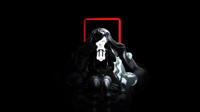 [MMD] - Control... смотреть онлайн