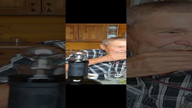 20230828_Спасибо Вазиху смотреть онлайн