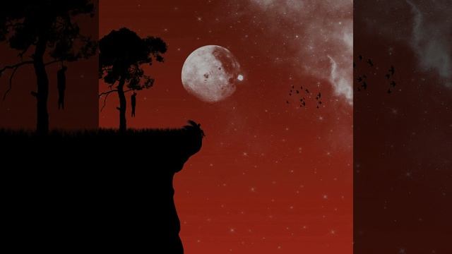 Что мешает мне взлететь смотреть онлайн