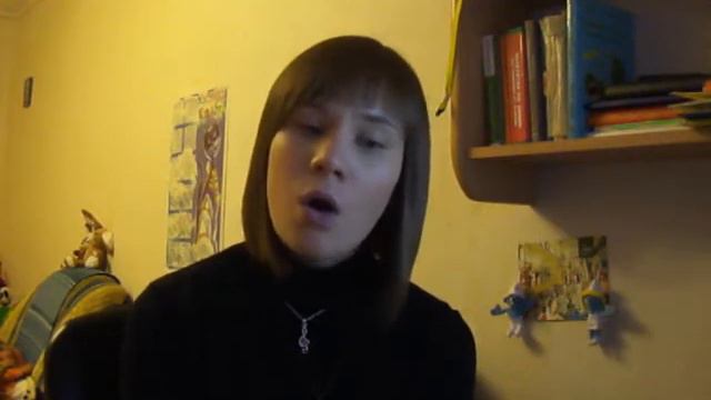 Я просто люблю тебя (Дима Билан кавер) смотреть онлайн