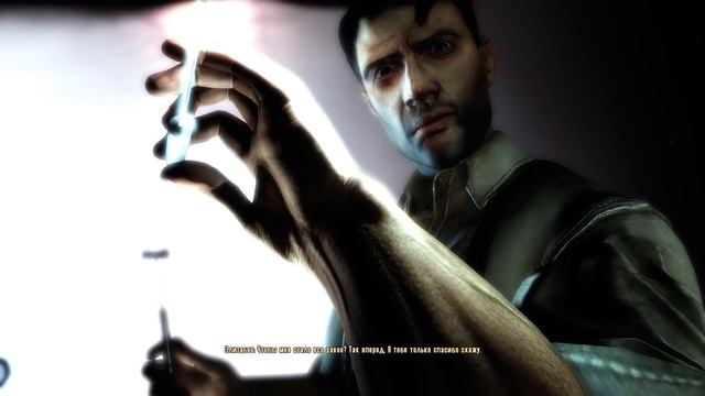 ФИНАЛ ▶ МОРСКАЯ МОГИЛА: ЭПИЗОД 2 | BioShock: Infinite | Прохождение #5 смотреть онлайн