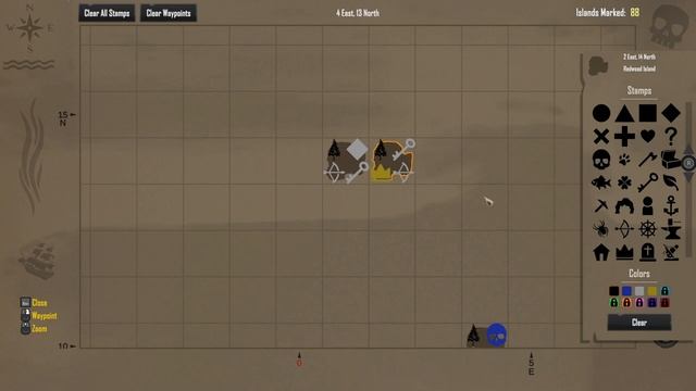 Salt 2 Shores of Gold Diving Guide Update & More смотреть онлайн