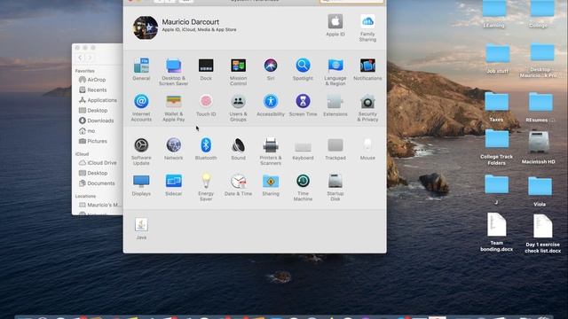 How To Install A Server For Paper ( Bukkit / Spigot) Minecraft On Mac 1.15.2