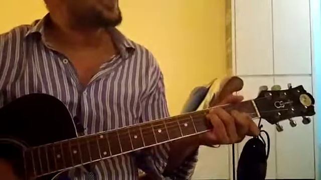 Unforgiven 2 meets Don't Cry смотреть онлайн