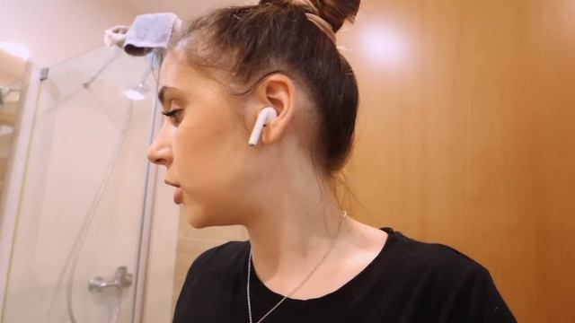DESTRALHA! E tirar TUDO da CASA DE BANHO | Remodelação Ep. 3 | Joana Gentil смотреть онлайн