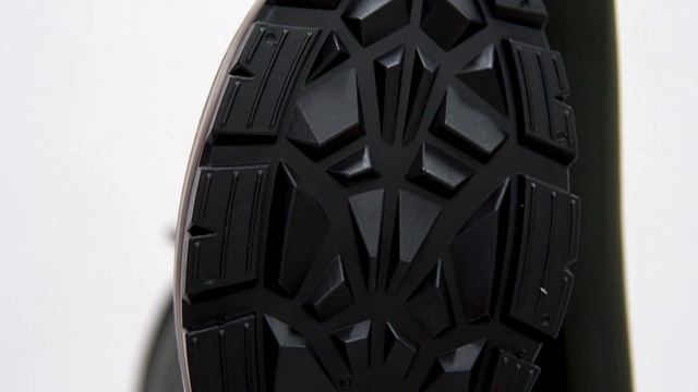 Сапоги Dunlop Blizzard смотреть онлайн