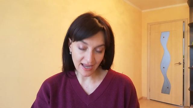 Макияж с блеском оригинальный лиловый?парфюм Motion? смотреть онлайн