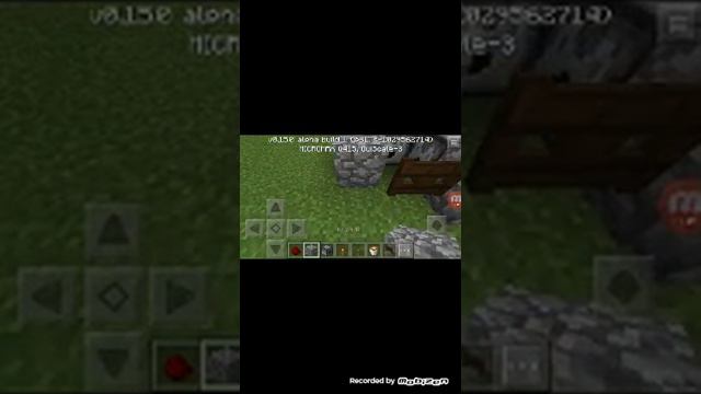 Как сделать турель стреляющую стрелами(огненными) смотреть онлайн