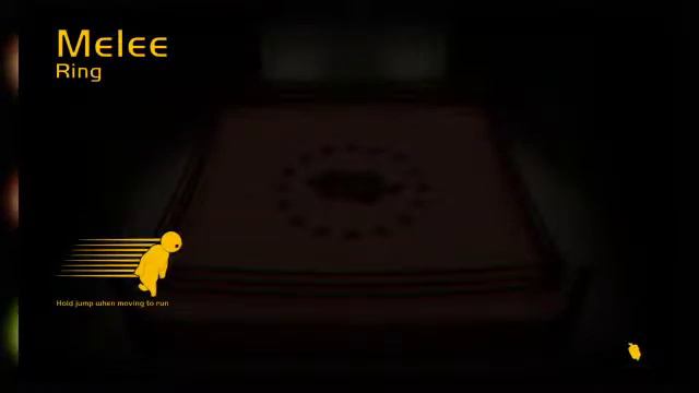 GANG BEASTS WITH AVON AND ZAMS CARTOONS смотреть онлайн