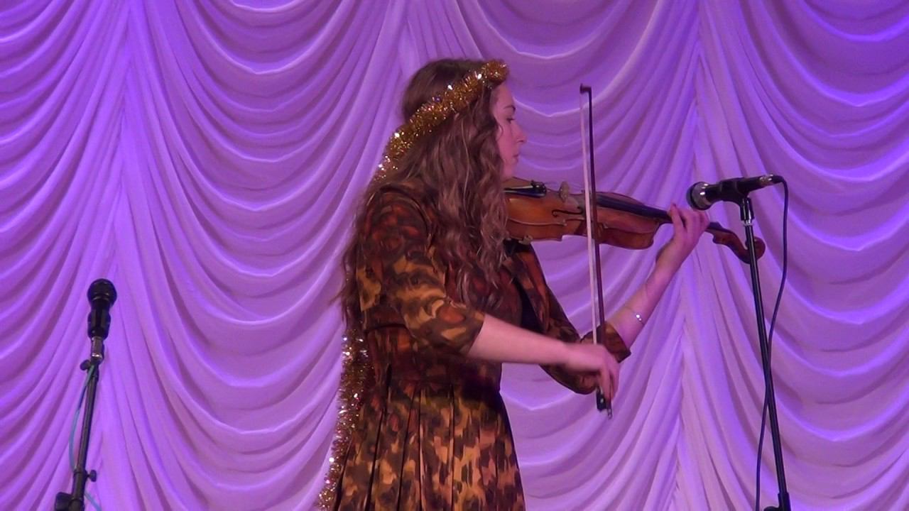 "Привет любви", Эльгар / Edward Elgar, Salut d'Amour смотреть онлайн