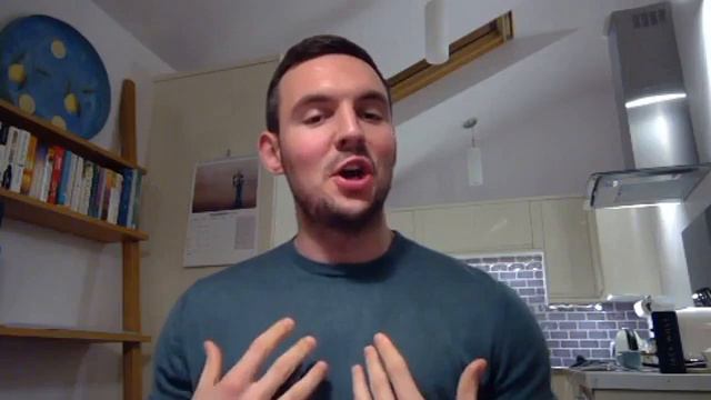 Stephen Lynch Soma testimonial смотреть онлайн