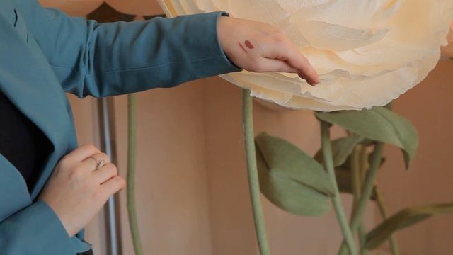 Как правильно использовать тинты для губ? День 6 смотреть онлайн