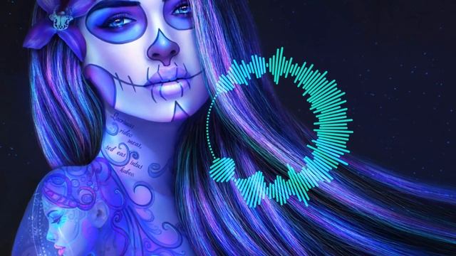 Cloud Accent !!! Music from all over the world, for chill, techno (Музыка для отдыха) смотреть онлайн