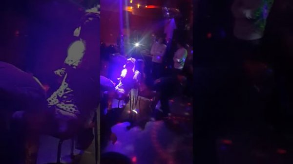 Club urgench mandarin