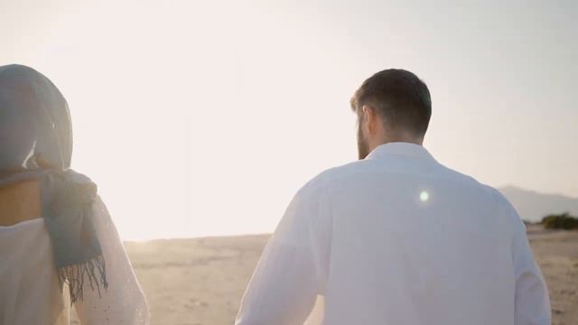 УЛЫБКА смотреть онлайн