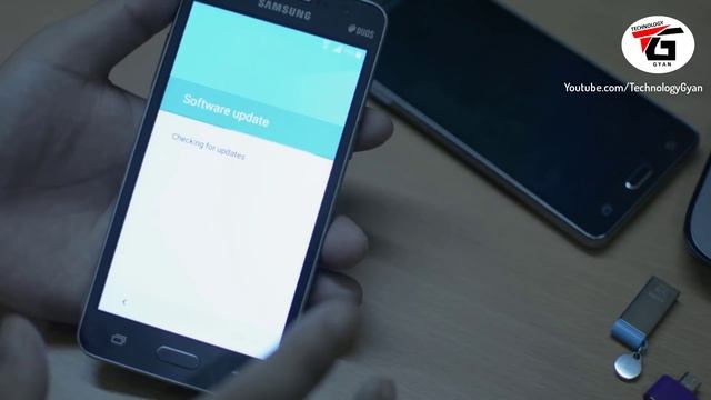 How to Unlock Samsung Phone And Other Android FRP Lock | By Pass Google Account kaise kare in hindi смотреть онлайн