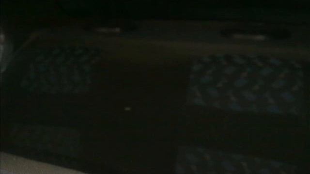 RENO 19 EROPA смотреть онлайн