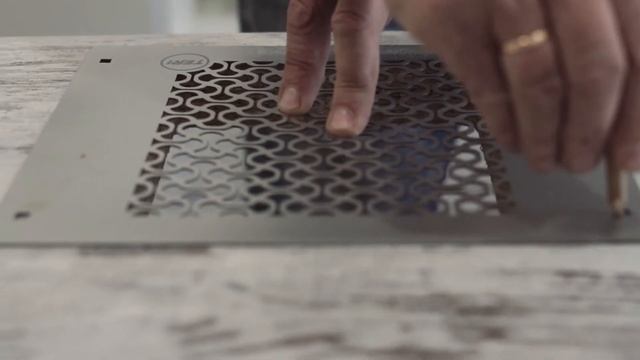 Профессиональная вытяжка для маникюра Teri Turbo / Тери Турбо / установка смотреть онлайн