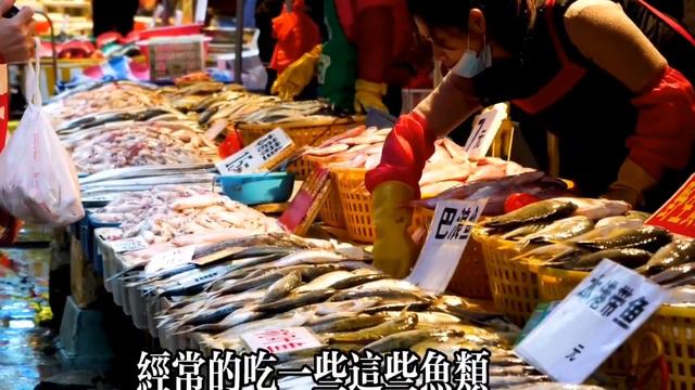 身體若出現這7個明顯症狀，說明你的血管馬上要堵死了！現在知道還能救你一命，別等腦梗中風就晚了！醫生提醒：多吃1魚1果，讓你血管年輕20歲，預防血管堵塞 смотреть онлайн