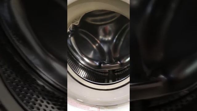 Electrolux EWS 1230 смотреть онлайн
