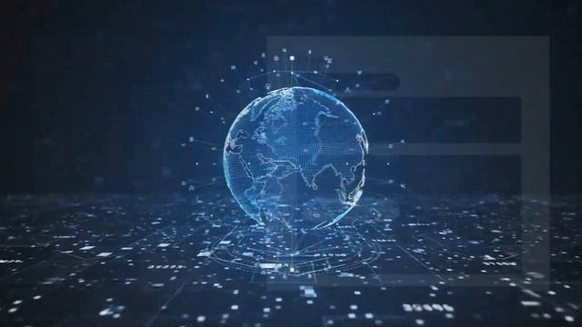 Daxe Token - проект с большими перспективами смотреть онлайн