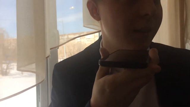 Поздравление для родителей смотреть онлайн