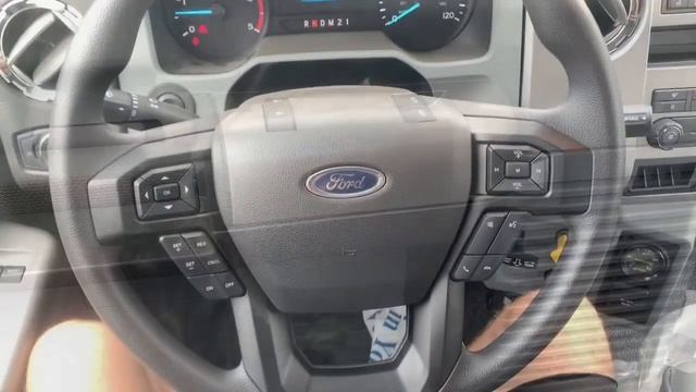 2023 FORD F650 Plymouth, Cape Cod, Raynham, Hanover, Braintree, MA N11139 смотреть онлайн