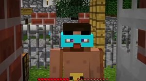 🧡(1) подборка шипов Грайм 🐈 + шип Мёрфи/Райм