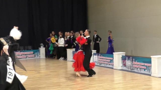 QuickStep | 50 BPM | DSDJ KustOFF. Single Ladies (orig. By Beyoncé)