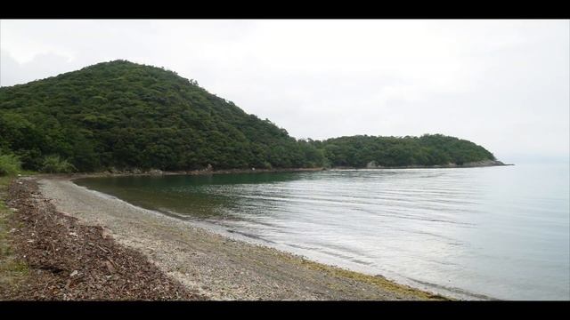 【夫婦キャンプ】WAQのテントは濡らしたくなかったけどこういう時もあるよね。〜後編〜【WAQ】 смотреть онлайн