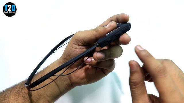 Zoook ZB Jazz Claws Unboxing & Features with Review in Hindi смотреть онлайн