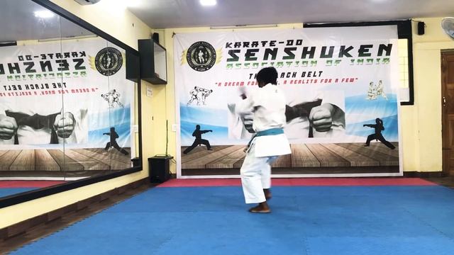 Harish Kumar T.G смотреть онлайн