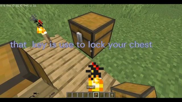 join nightmare smp for java ip nightmare_smp_25.aternos.me:12348 смотреть онлайн