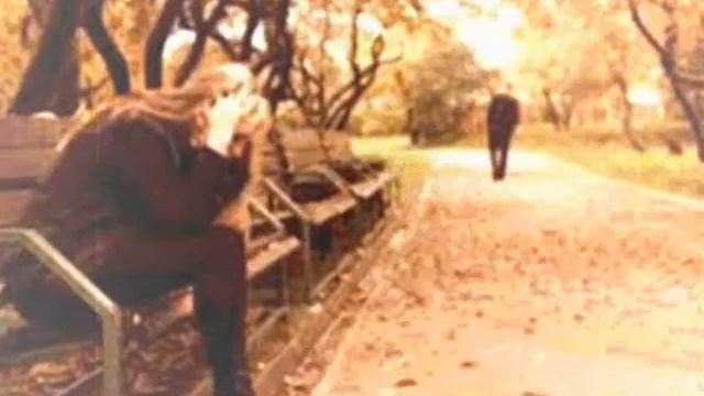 МОН АМИ ролик 2013 год смотреть онлайн