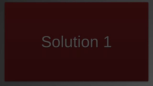 How to load mock data from JSON file in Angular 2 karma jasmine test? смотреть онлайн